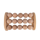 Wholesale Reflexology Foot Roller